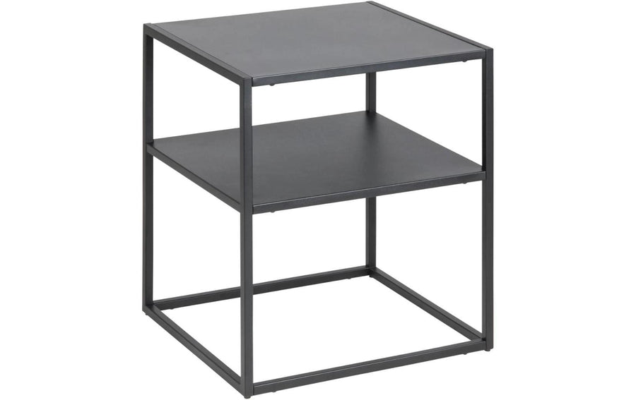 AC Design Beistelltisch Newton