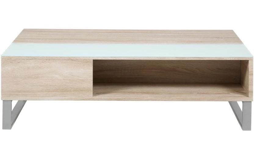 AC Design Couchtisch Azalea