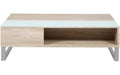 AC Design Couchtisch Azalea