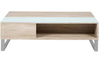 AC Design Couchtisch Azalea