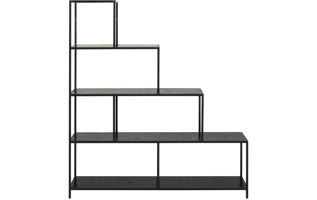 AC Design Regal Seaford