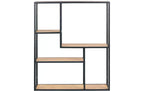 AC Design Wandregal Seaford