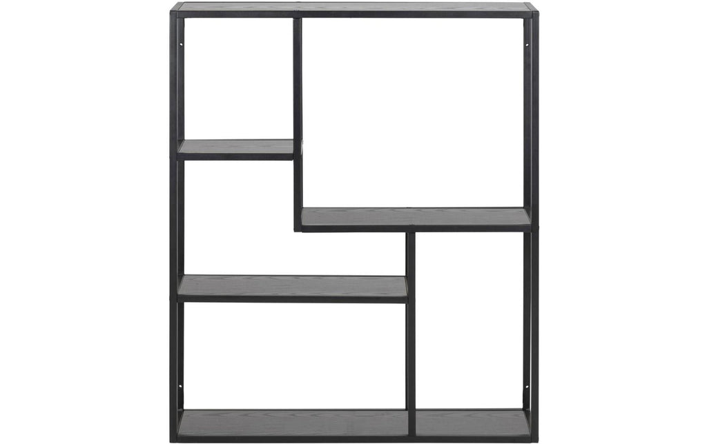 AC Design Wandregal Seaford