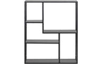 AC Design Wandregal Seaford
