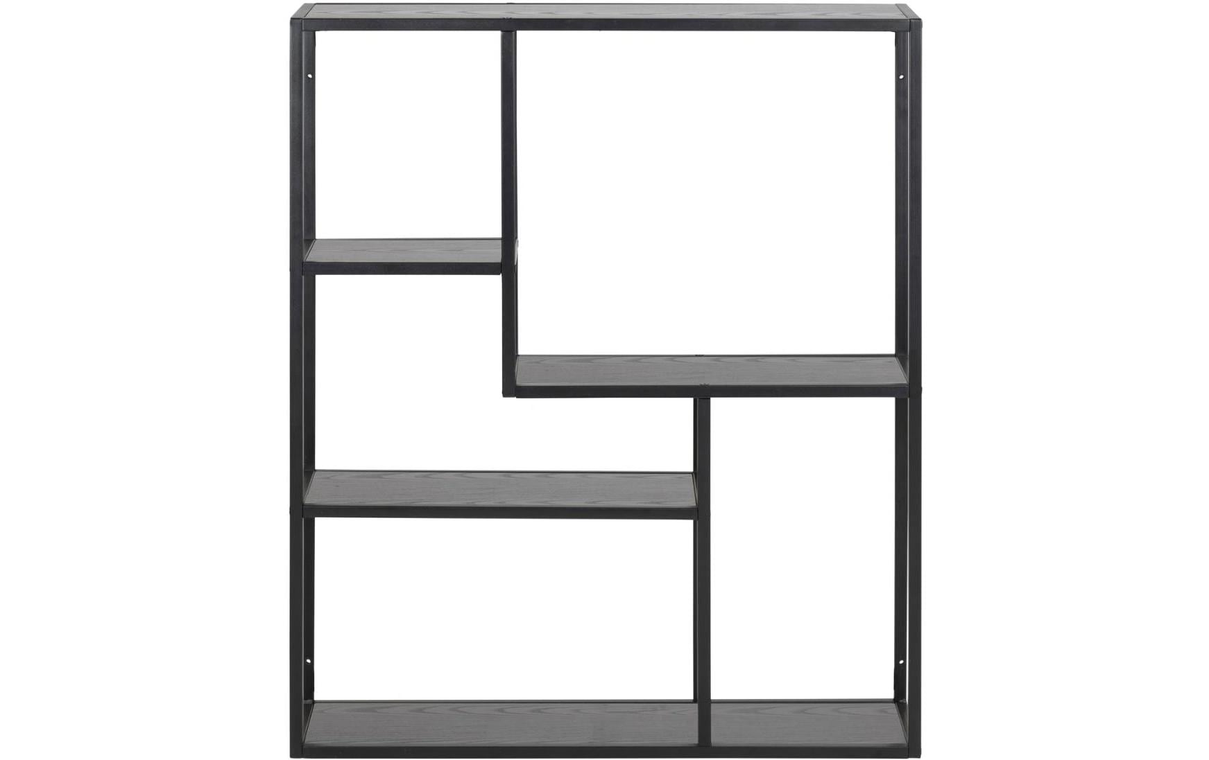 AC Design Wandregal Seaford