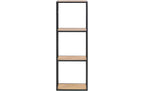 AC Design Regal Seaford