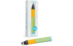 Edurino Ergonomischer Eingabestift -DE