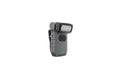 Nordride LED Taschenlampe Patrol UV 300lm 3.7V Li-ION 800mAh IP65 5500K USB-C