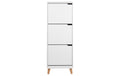 AC Design Schuhschrank Mitra