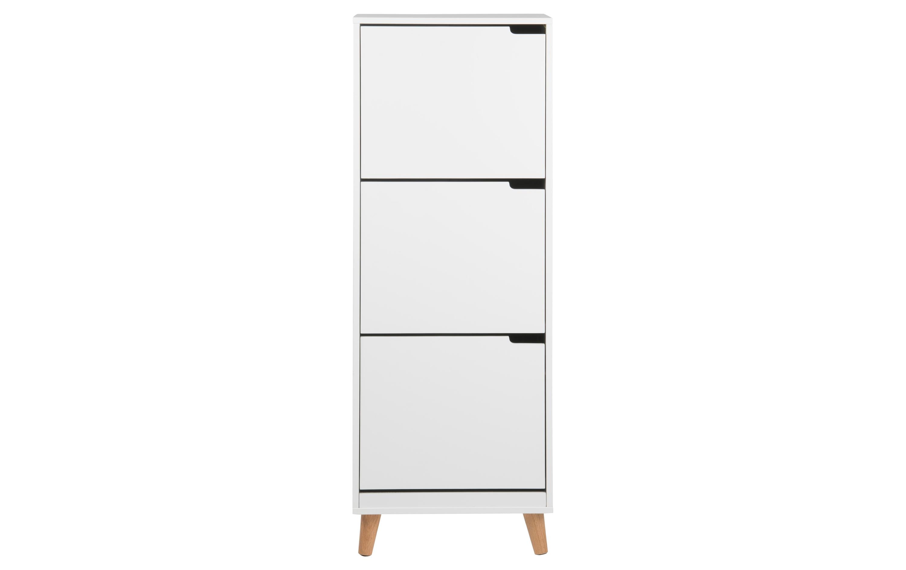 AC Design Schuhschrank Mitra