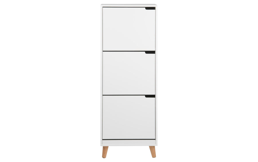 AC Design Schuhschrank Mitra
