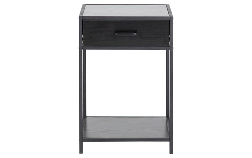 AC Design Nachttisch Seaford