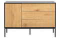 AC Design Sideboard Seaford