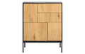 AC Design Kommode Seaford