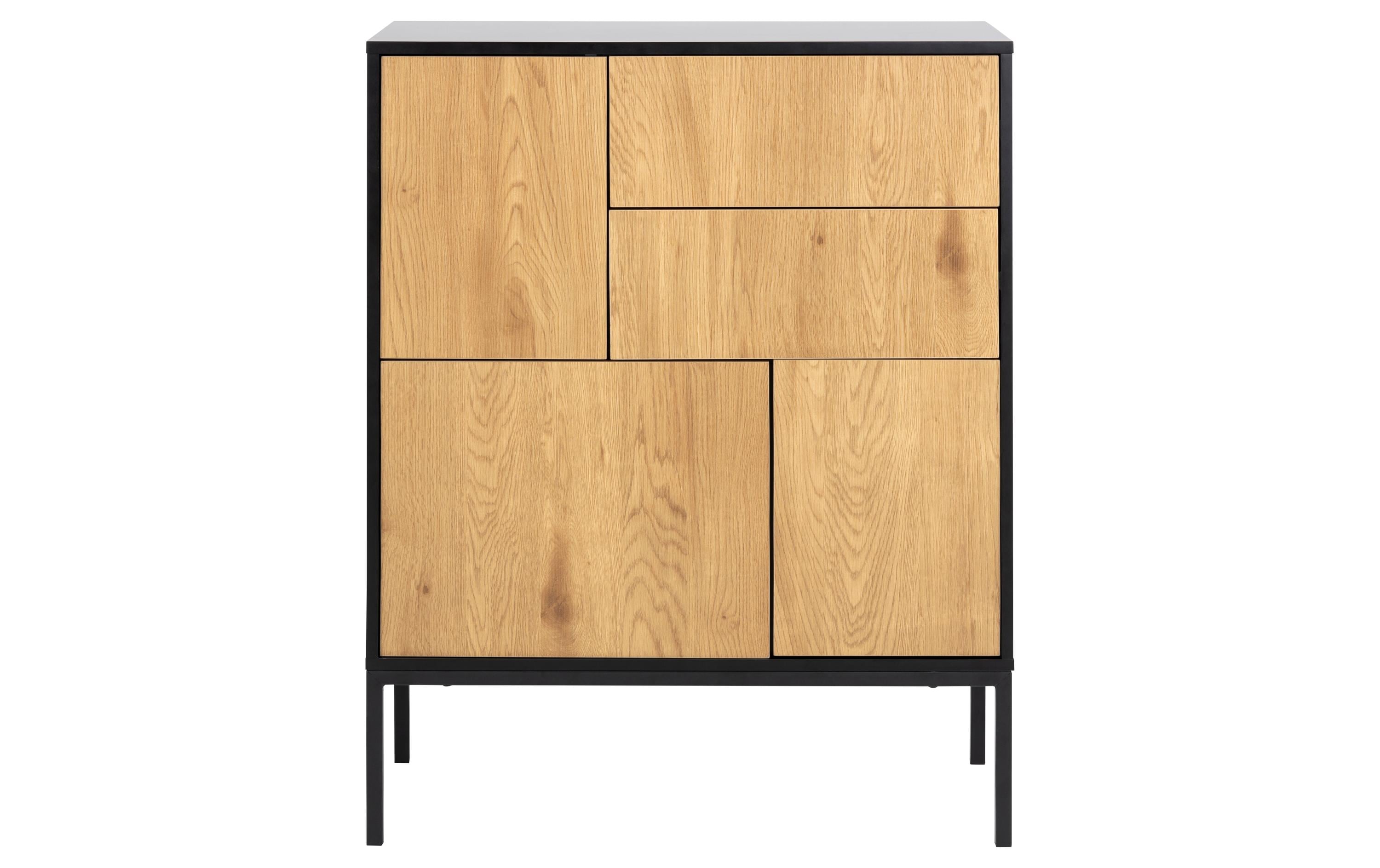 AC Design Kommode Seaford