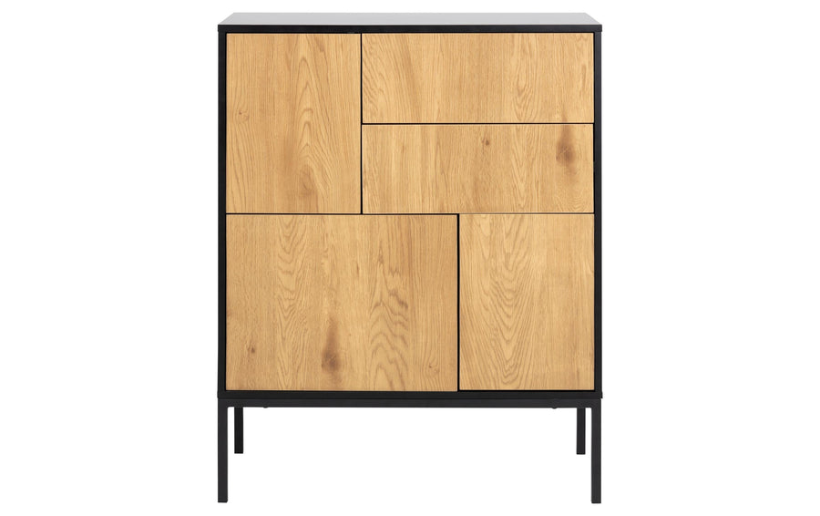 AC Design Kommode Seaford