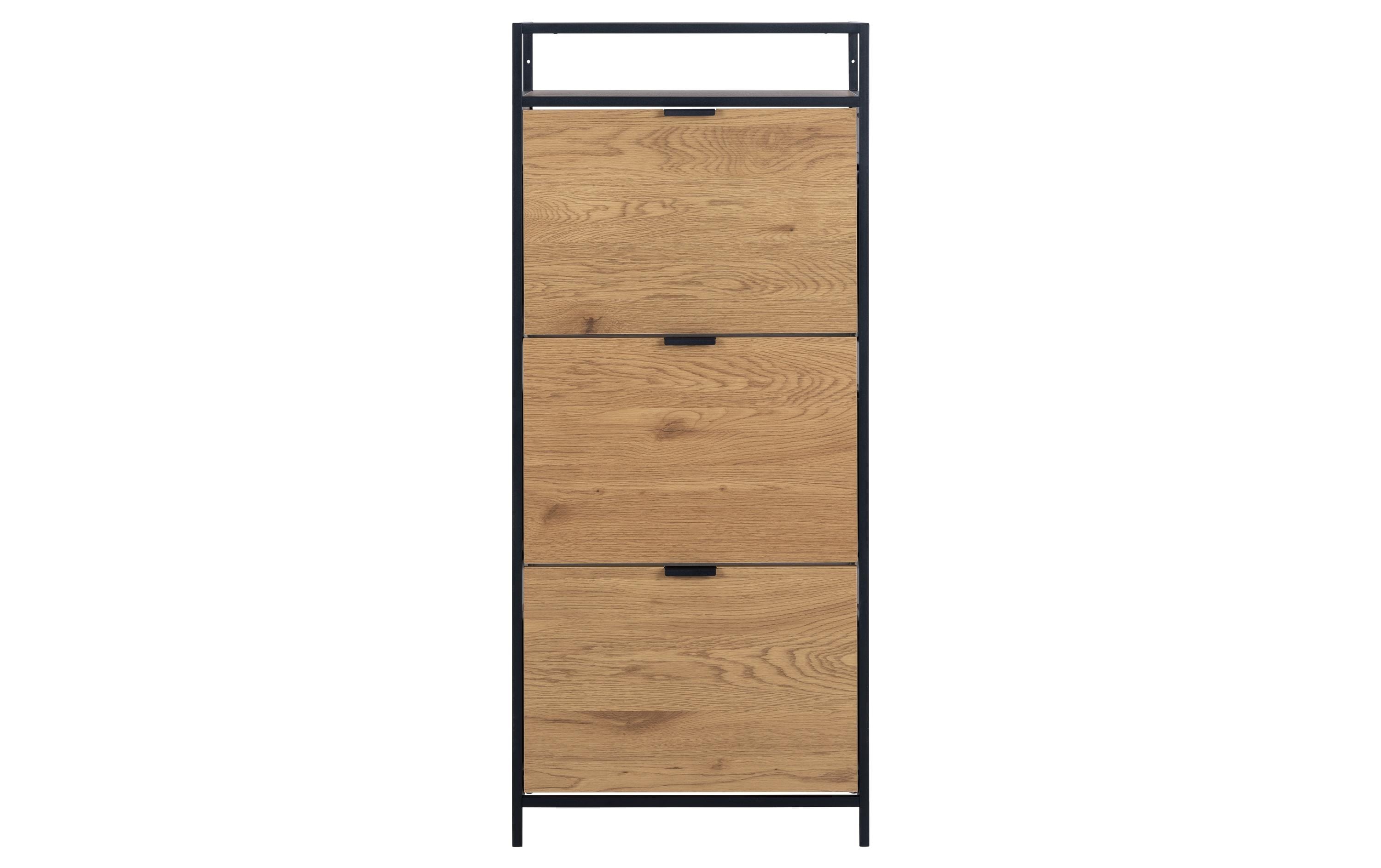 AC Design Schuhschrank Seaford