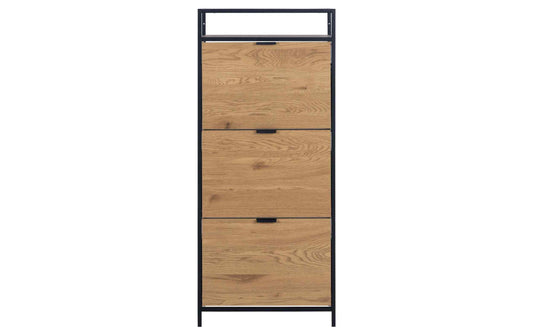 AC Design Schuhschrank Seaford