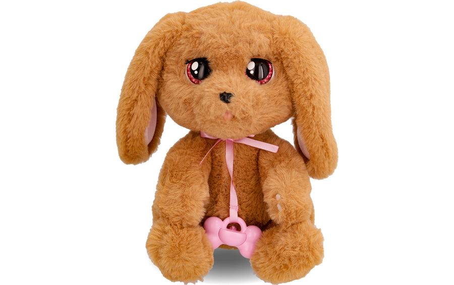IMC Toys Funktionsplüsch Baby Paws Cocker 19 cm