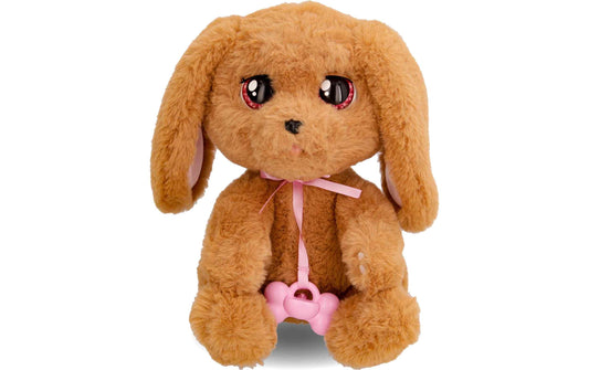 IMC Toys Funktionsplüsch Baby Paws Cocker 19 cm