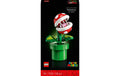 LEGO® Super Mario Piranha-Pflanze 71426
