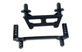 Amewi Karosseriehalter V&H Truggy Hyper Go