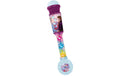 Lexibook Disney Frozen Trendy Mikrofon