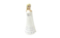 Lexibook Disney Frozen 3D LED-Taschen-Nachtlicht 13 cm