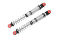 RC4WD Rear Shocks Miller Motorsports Pro Rock Racer