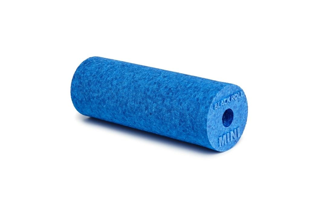 BLACKROLL Faszientraining Mini