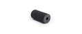 BLACKROLL Faszientraining Micro