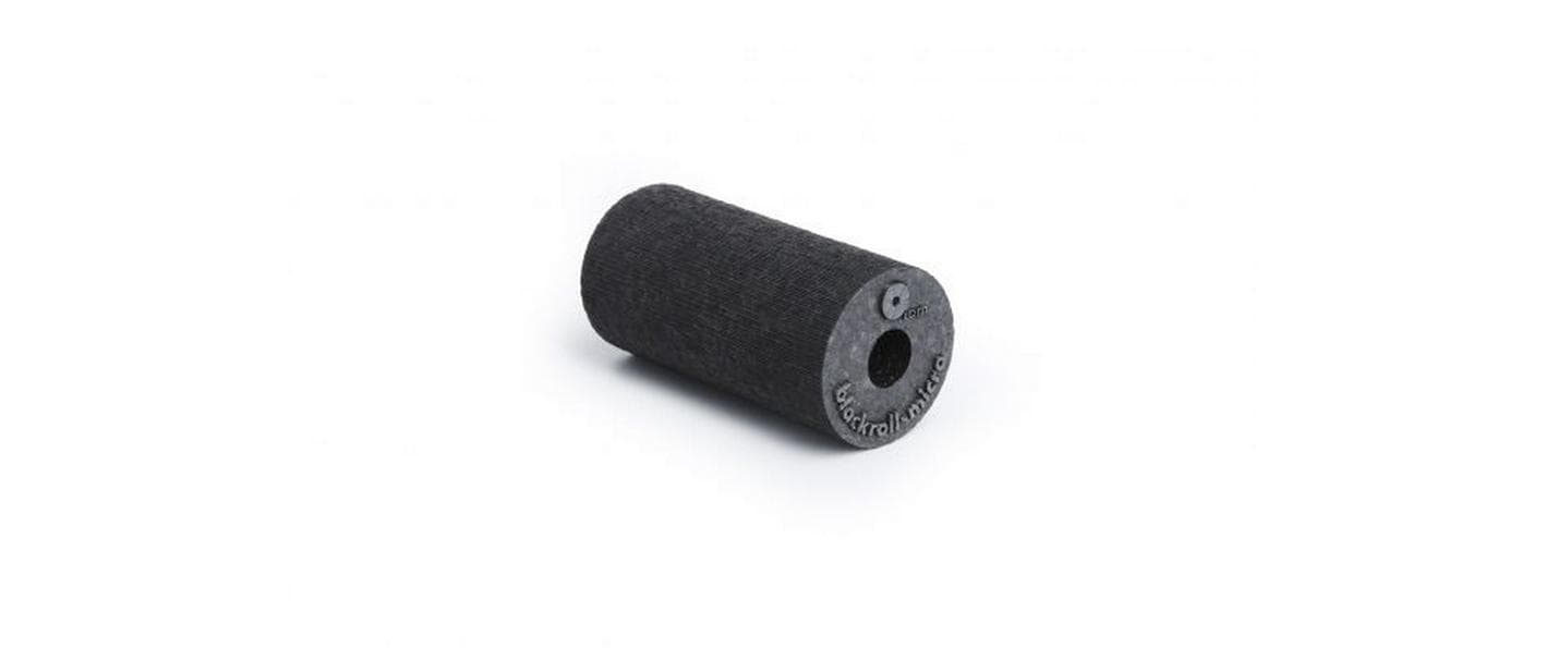 BLACKROLL Faszientraining Micro