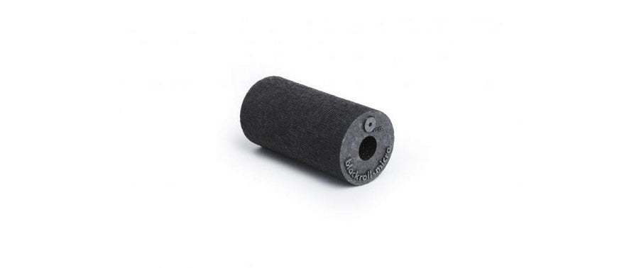 BLACKROLL Faszientraining Micro