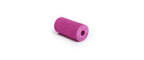 BLACKROLL Faszientraining Micro