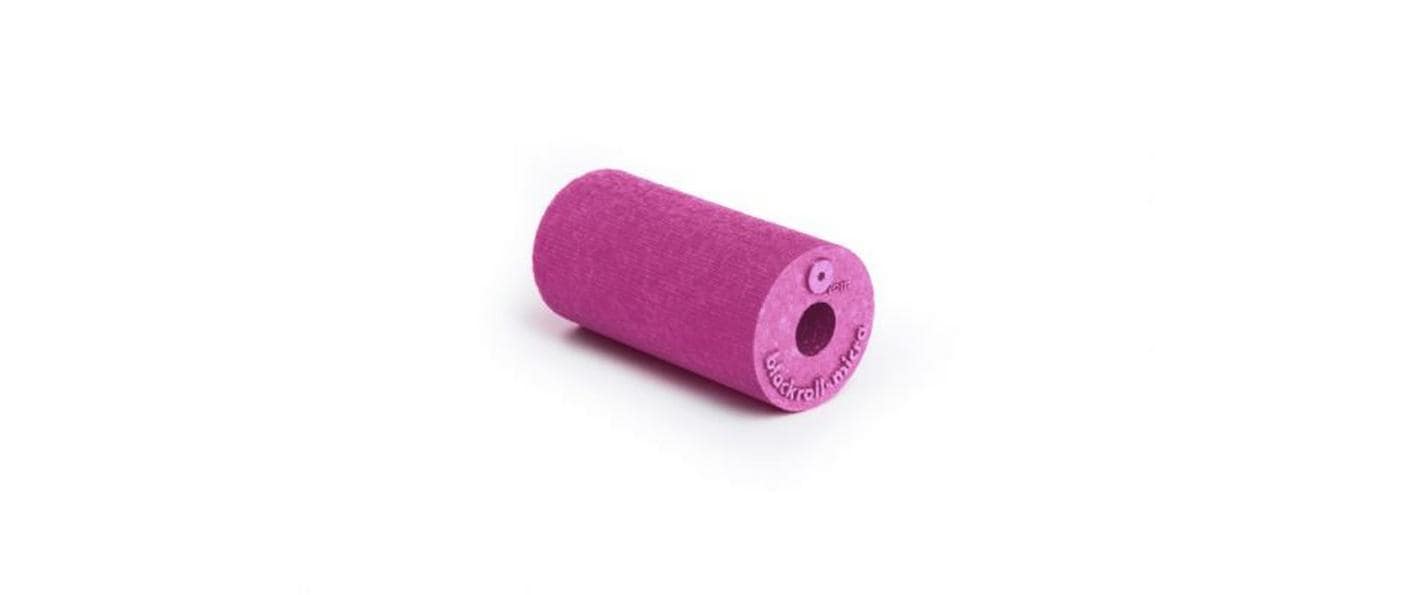 BLACKROLL Faszientraining Micro