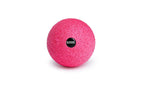 BLACKROLL Faszientraining Ball 08