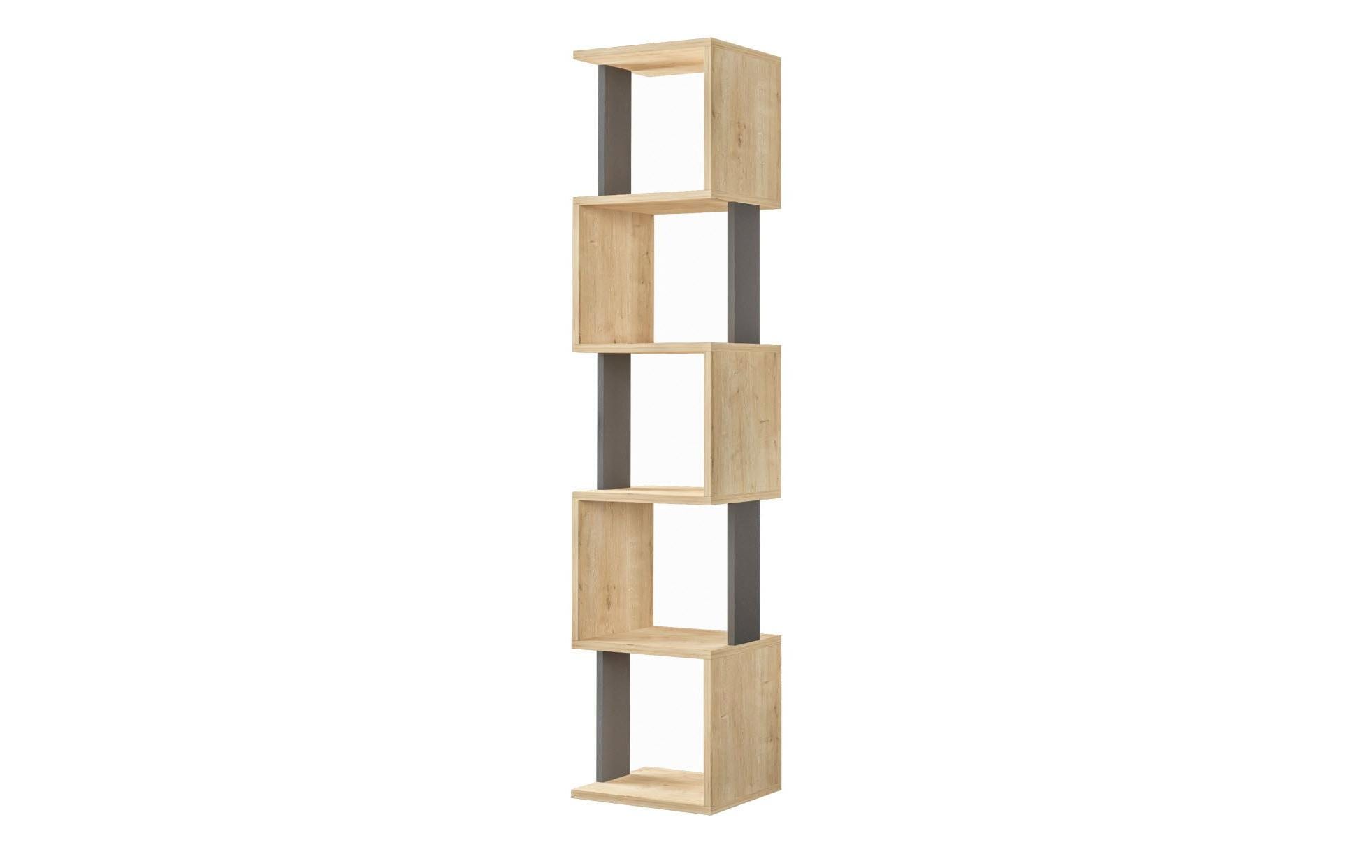 Woody Fashion Regal Piri