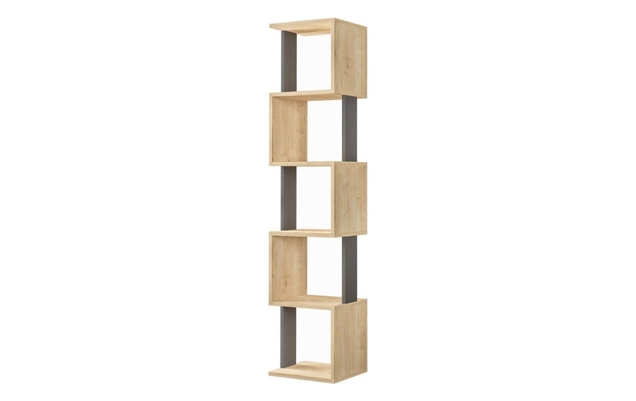 Woody Fashion Regal Piri