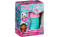 Spinmaster Gabby's Dollhouse – Surprise Mini Figures assortiert