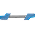 Pferd Kettensägeschärfgeräte CS-X Ø 4.0 mm für 3/8-LowProfile