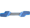 Pferd Kettensägeschärfgeräte CS-X Ø 3.2 mm für 1/4-LowProfile