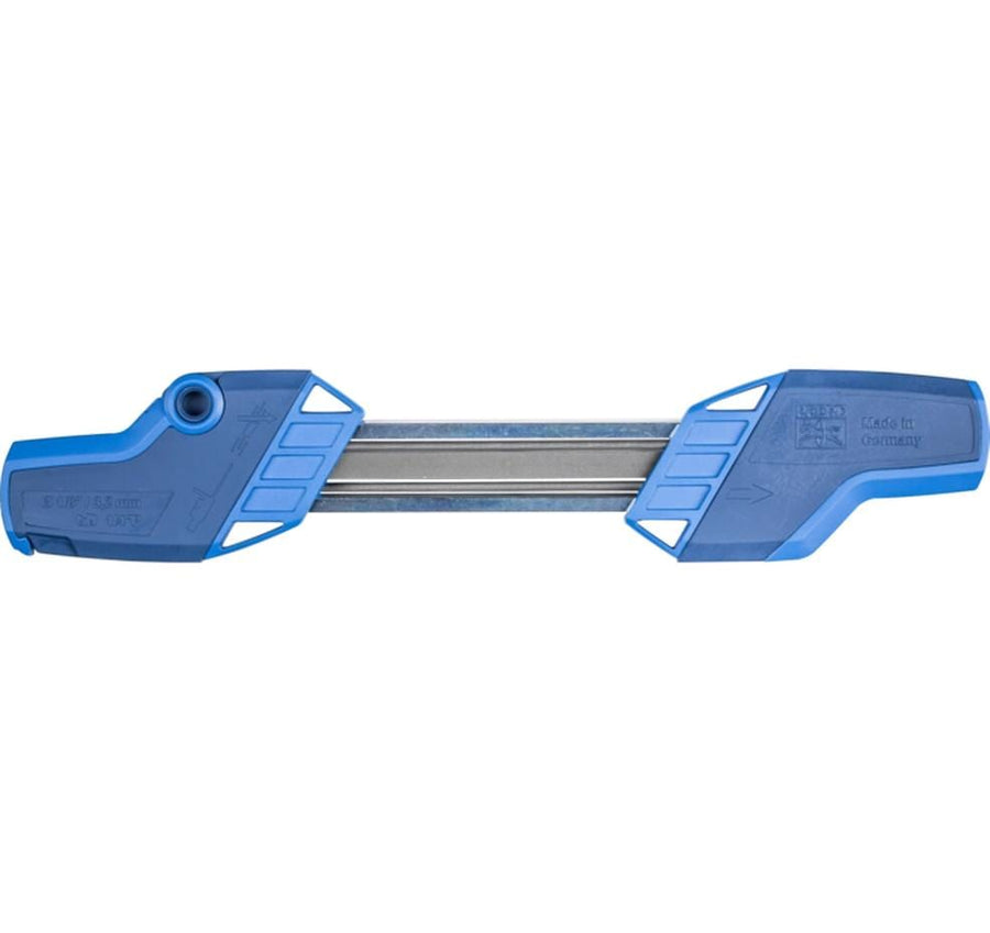 Pferd Kettensägeschärfgeräte CS-X Ø 3.2 mm für 1/4-LowProfile