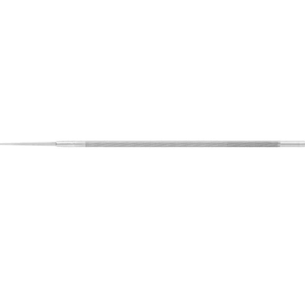 Pferd Kettensägefeilen Rund Ø 5.5 x 200 mm Premium Line