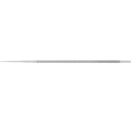 Pferd Kettensägefeilen Rund Ø 5.5 x 200 mm Premium Line