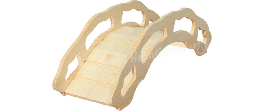 Resch Rundbogenbrücke 63 x 20.5 x 20 cm