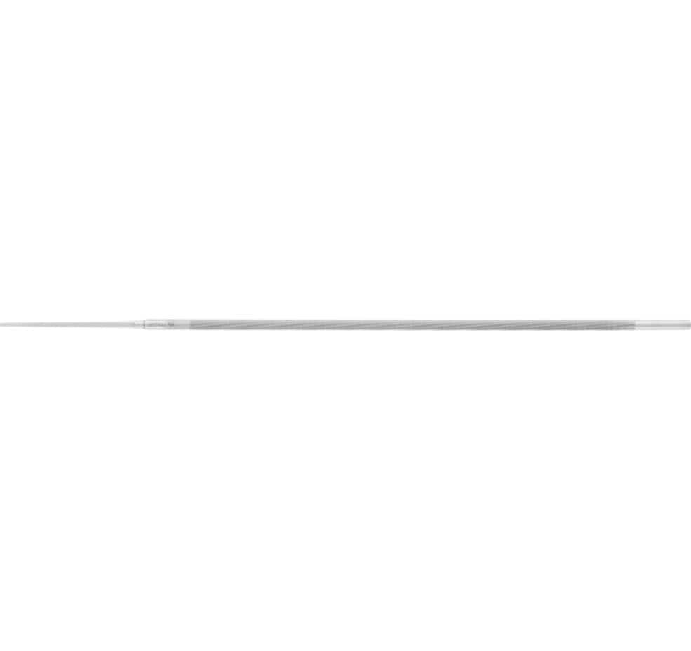 Pferd Kettensägefeilen Rund Ø 4.0 x 200 mm Premium Line