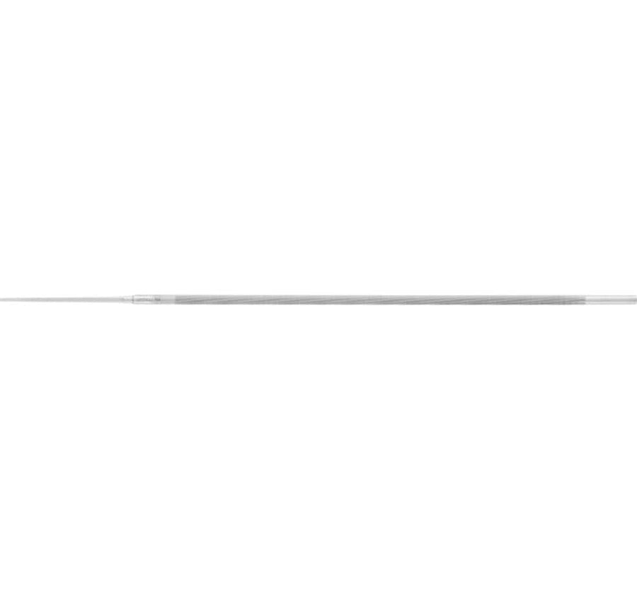 Pferd Kettensägefeilen Rund Ø 4.0 x 200 mm Premium Line