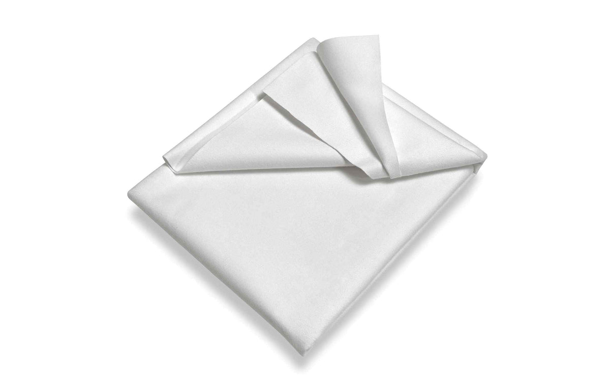 Setex Matratzenschutz Molton Quer 50 x