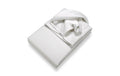 Setex Fix-Leintuch Molton Auflage 90 x 200 cm