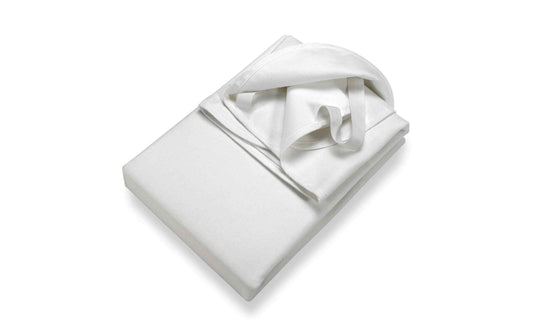 Setex Fix-Leintuch Molton Auflage 60 x